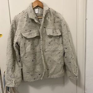 Anine Bing Leon Jacket